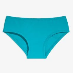Primary.com Swim Bottoms Swim Bottom 34 Primary.com Swim Bottoms Swim Bottom