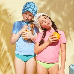 Primary.com Swim Bottoms Swim Bottom