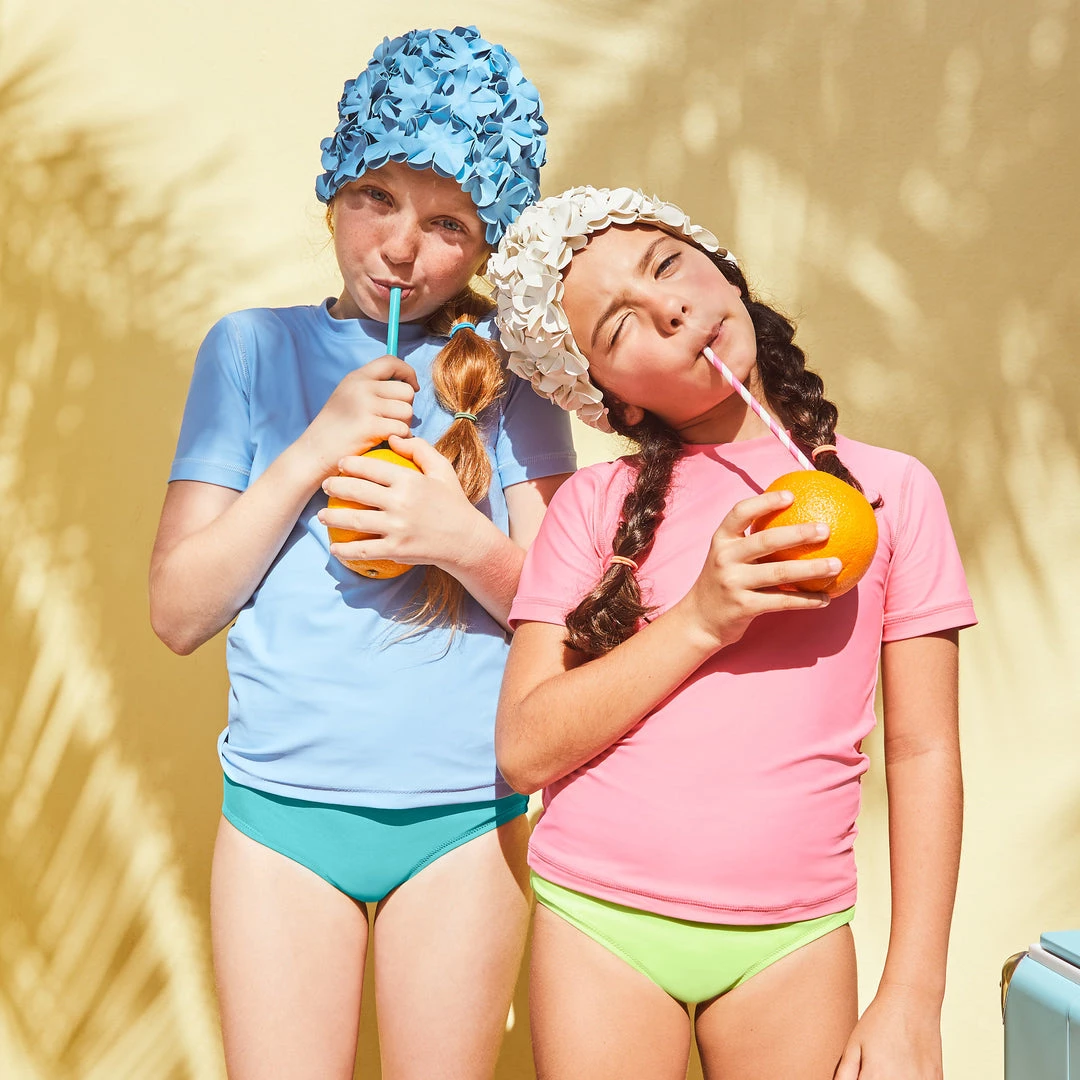 Primary.com Swim Bottoms Swim Bottom 4 Primary.com Swim Bottoms Swim Bottom