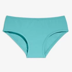 Primary.com Swim Bottoms Swim Bottom 30 Primary.com Swim Bottoms Swim Bottom