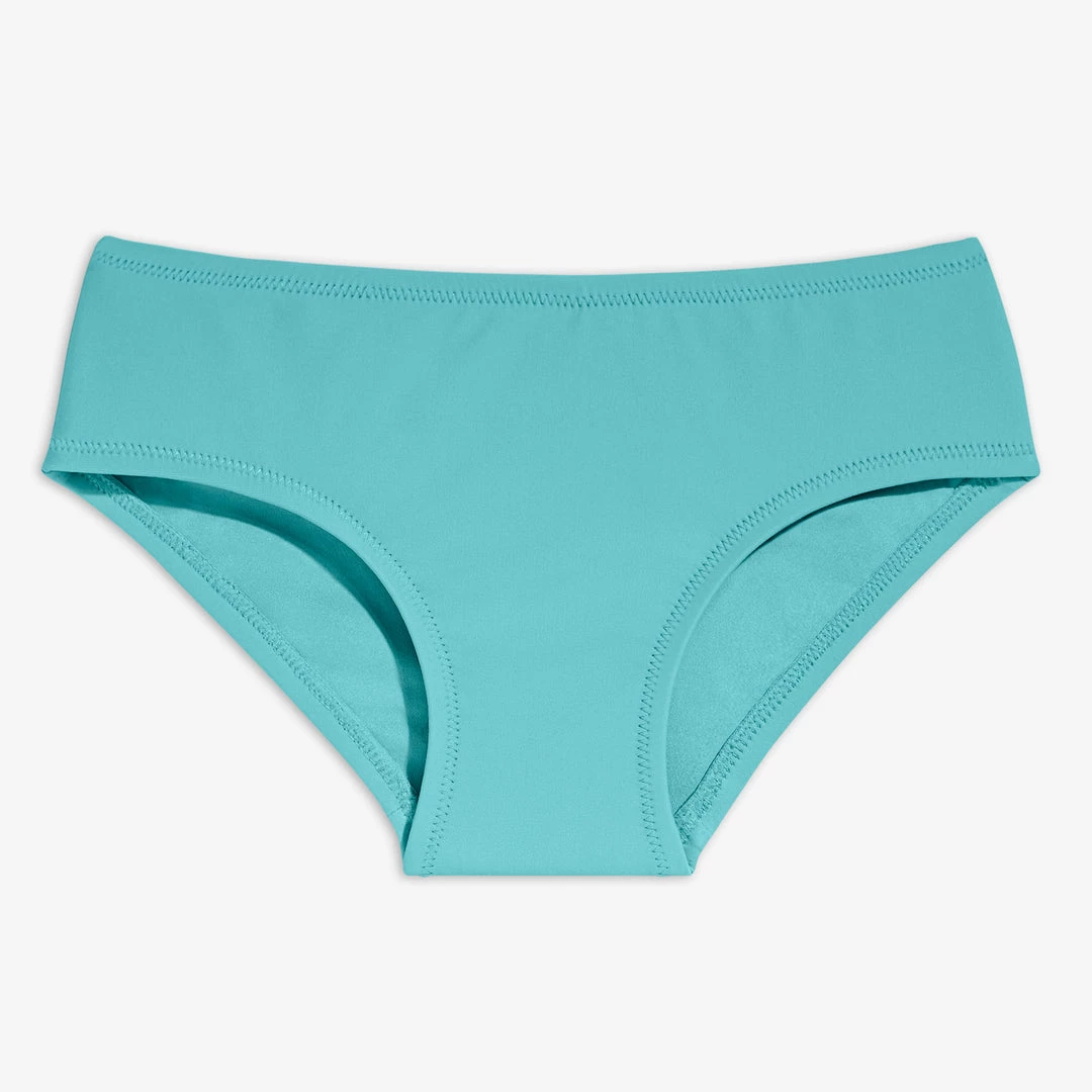 Primary.com Swim Bottoms Swim Bottom 14 Primary.com Swim Bottoms Swim Bottom