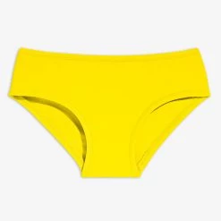 Primary.com Swim Bottoms Swim Bottom 35 Primary.com Swim Bottoms Swim Bottom
