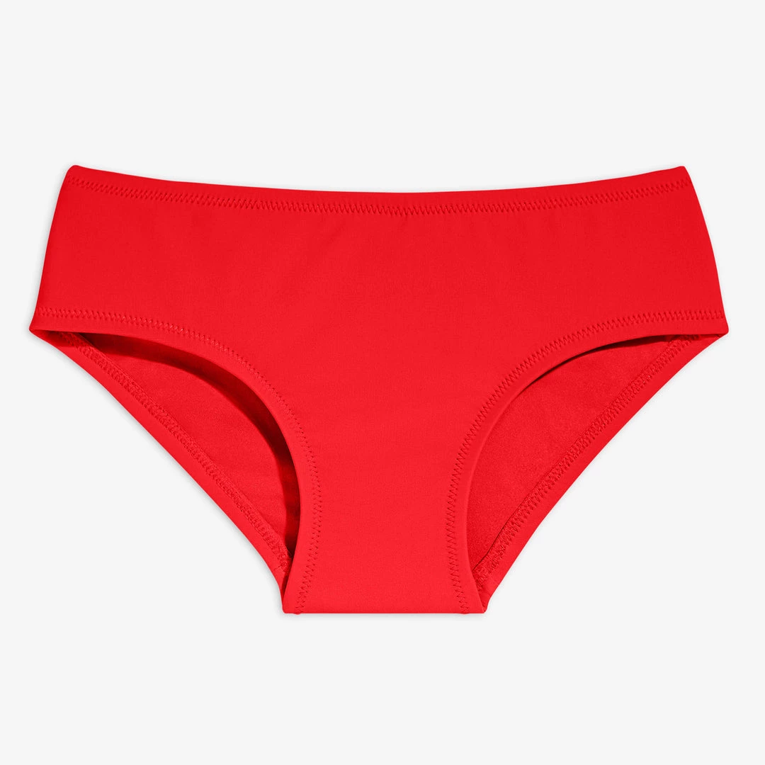 Primary.com Swim Bottoms Swim Bottom 12 Primary.com Swim Bottoms Swim Bottom