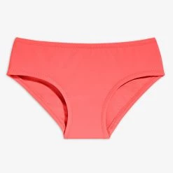 Primary.com Swim Bottoms Swim Bottom