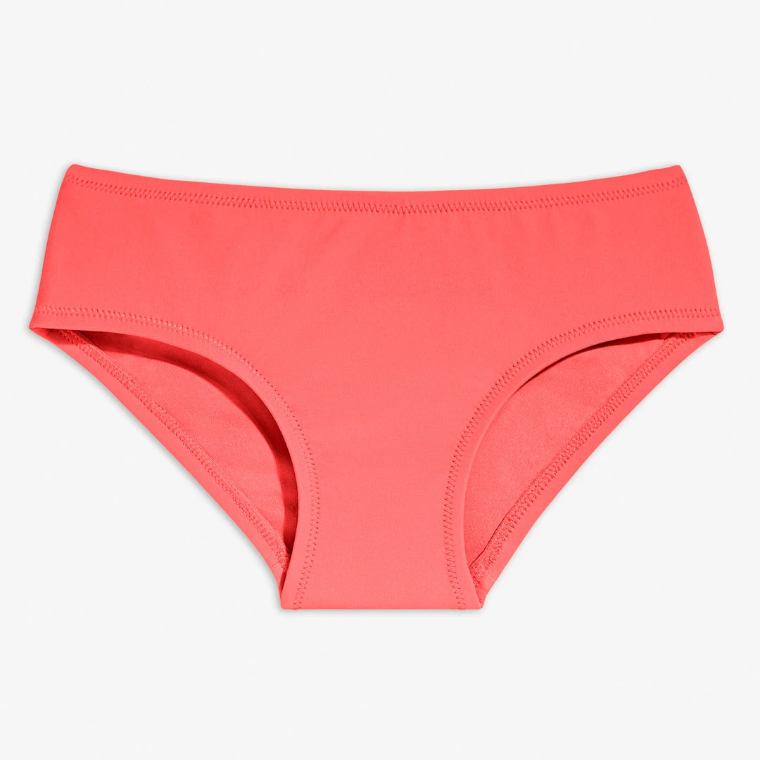 Primary.com Swim Bottoms Swim Bottom 3 Primary.com Swim Bottoms Swim Bottom