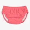 Primary.com Swim Diaper Swim Bottoms