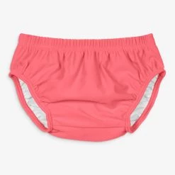 Primary.com Swim Diaper Swim Bottoms