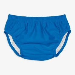 Primary.com Swim Diaper Swim Bottoms