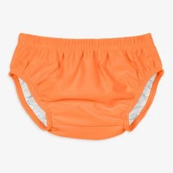 Primary.com Swim Diaper Swim Bottoms