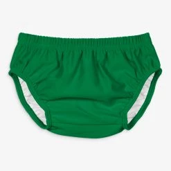 Primary.com Swim Diaper Swim Bottoms