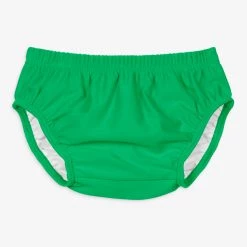 Primary.com Swim Diaper Swim Bottoms
