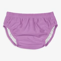 Primary.com Swim Diaper Swim Bottoms