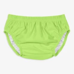 Primary.com Swim Diaper Swim Bottoms