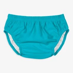 Primary.com Swim Diaper Swim Bottoms