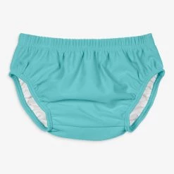 Primary.com Swim Diaper Swim Bottoms
