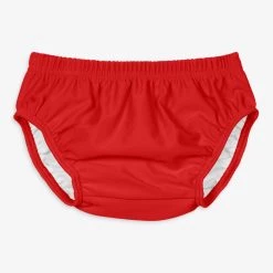 Primary.com Swim Diaper Swim Bottoms