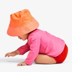 Primary.com Swim Diaper Swim Bottoms