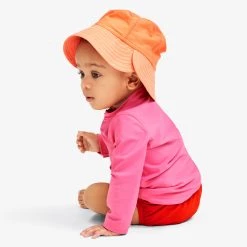 Primary.com Swim Diaper Swim Bottoms