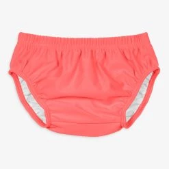 Primary.com Swim Diaper Swim Bottoms