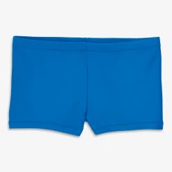 Primary.com Swim Bottoms Swim Short