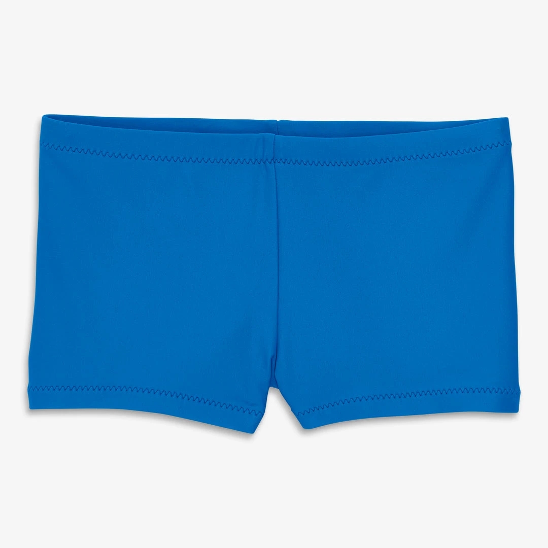 Primary.com Swim Bottoms Swim Short 3 Primary.com Swim Bottoms Swim Short