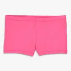 Primary.com Swim Bottoms Swim Short