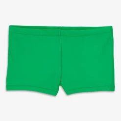Primary.com Swim Bottoms Swim Short 10 Primary.com Swim Bottoms Swim Short
