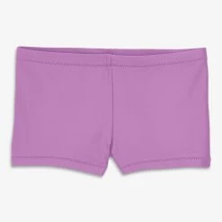 Primary.com Swim Bottoms Swim Short 11 Primary.com Swim Bottoms Swim Short