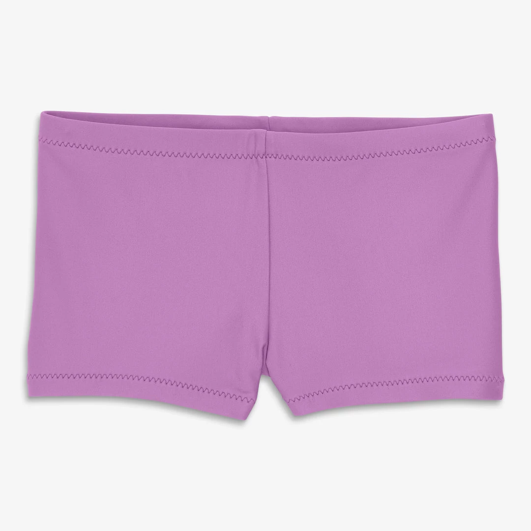 Primary.com Swim Bottoms Swim Short 6 Primary.com Swim Bottoms Swim Short