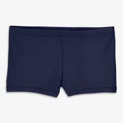Primary.com Swim Bottoms Swim Short 12 Primary.com Swim Bottoms Swim Short