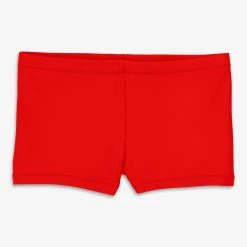 Primary.com Swim Bottoms Swim Short 13 Primary.com Swim Bottoms Swim Short