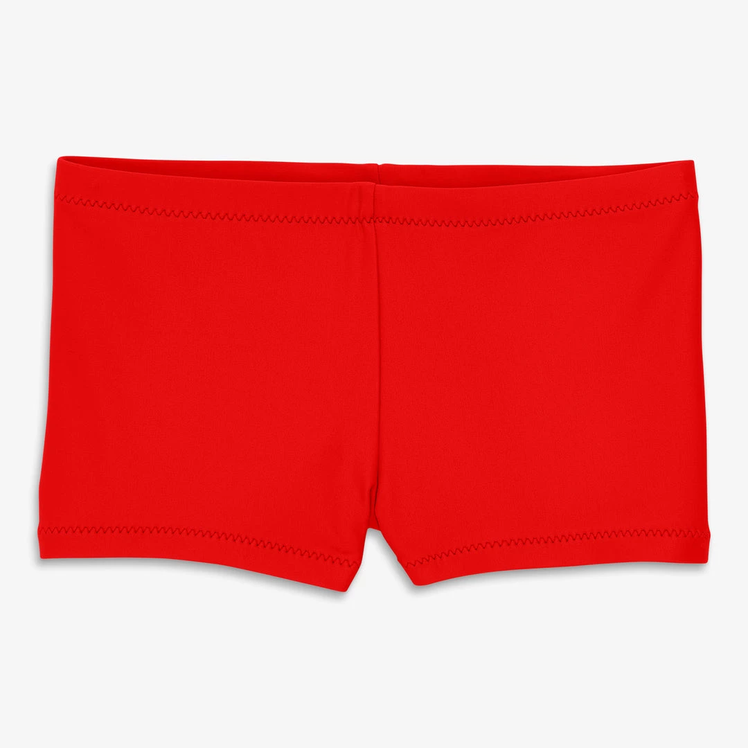 Primary.com Swim Bottoms Swim Short 8 Primary.com Swim Bottoms Swim Short