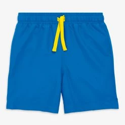Primary.com Swim Bottoms Swim Trunk