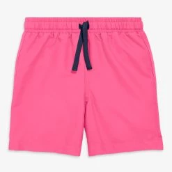 Primary.com Swim Bottoms Swim Trunk