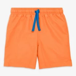 Primary.com Swim Bottoms Swim Trunk