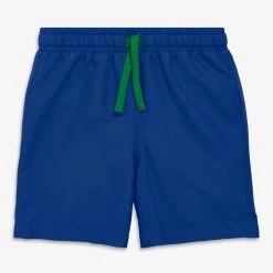 Primary.com Swim Bottoms Swim Trunk