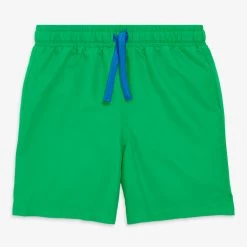 Primary.com Swim Bottoms Swim Trunk