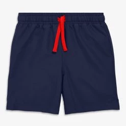Primary.com Swim Bottoms Swim Trunk