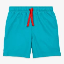 Primary.com Swim Bottoms Swim Trunk