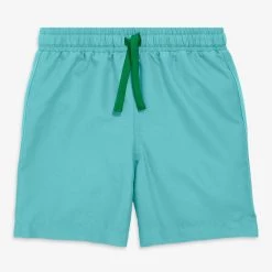 Primary.com Swim Bottoms Swim Trunk
