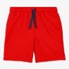 Primary.com Swim Bottoms Swim Trunk 1 Primary.com Swim Bottoms Swim Trunk