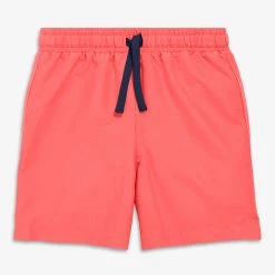 Primary.com Swim Bottoms Swim Trunk