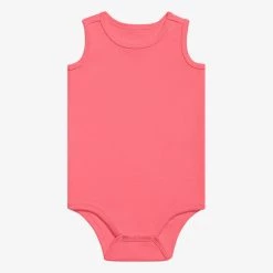 Primary.com $10 And Under Tank Babysuit