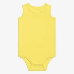Primary.com $10 And Under Tank Babysuit