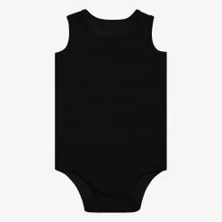 Primary.com $10 And Under Tank Babysuit