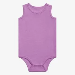 Primary.com Clearance Tank Babysuit 37 Primary.com Clearance Tank Babysuit