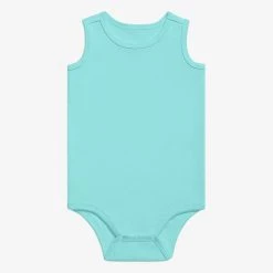 Primary.com $10 And Under Tank Babysuit