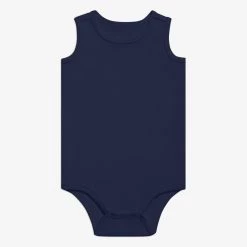 Primary.com $10 And Under Tank Babysuit