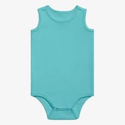 Primary.com $10 And Under Tank Babysuit