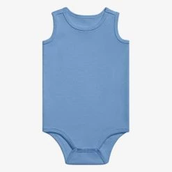 Primary.com $10 And Under Tank Babysuit